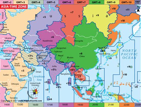 time zone mall of asia|Timezone .